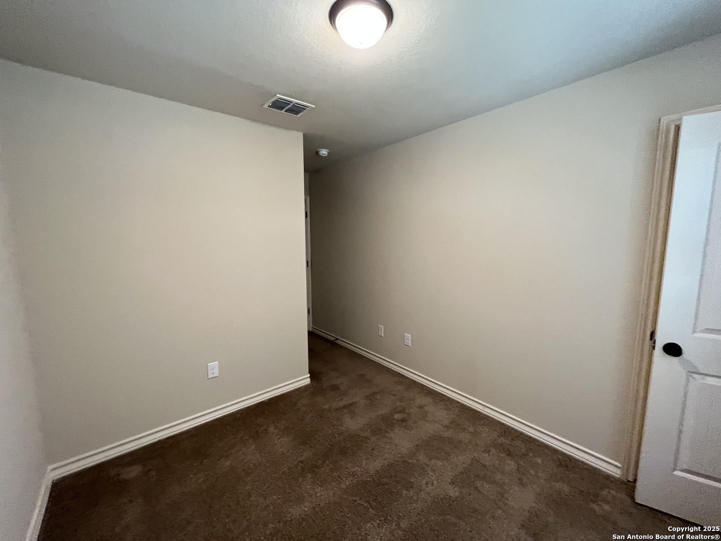 6018 Jax Way San Antonio TX 78244