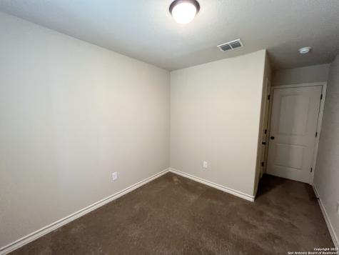 6018 Jax Way San Antonio TX 78244