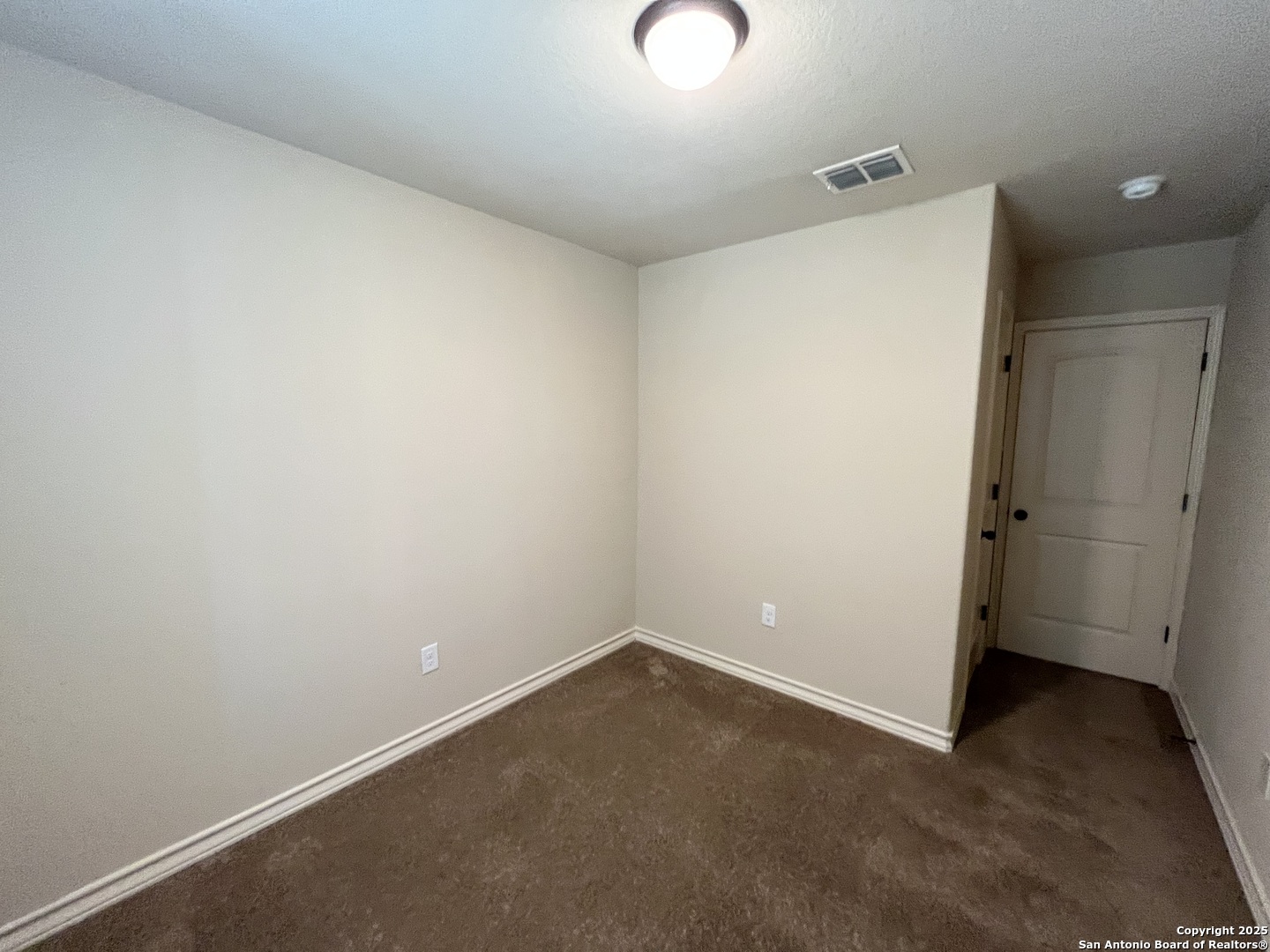 6018 Jax Way San Antonio TX 78244