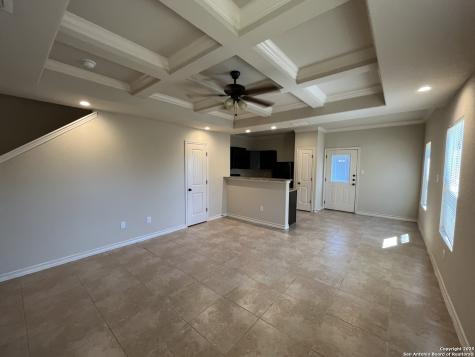 6018 Jax Way San Antonio TX 78244