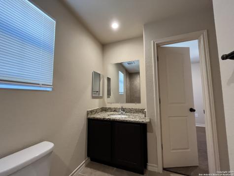 6018 Jax Way San Antonio TX 78244