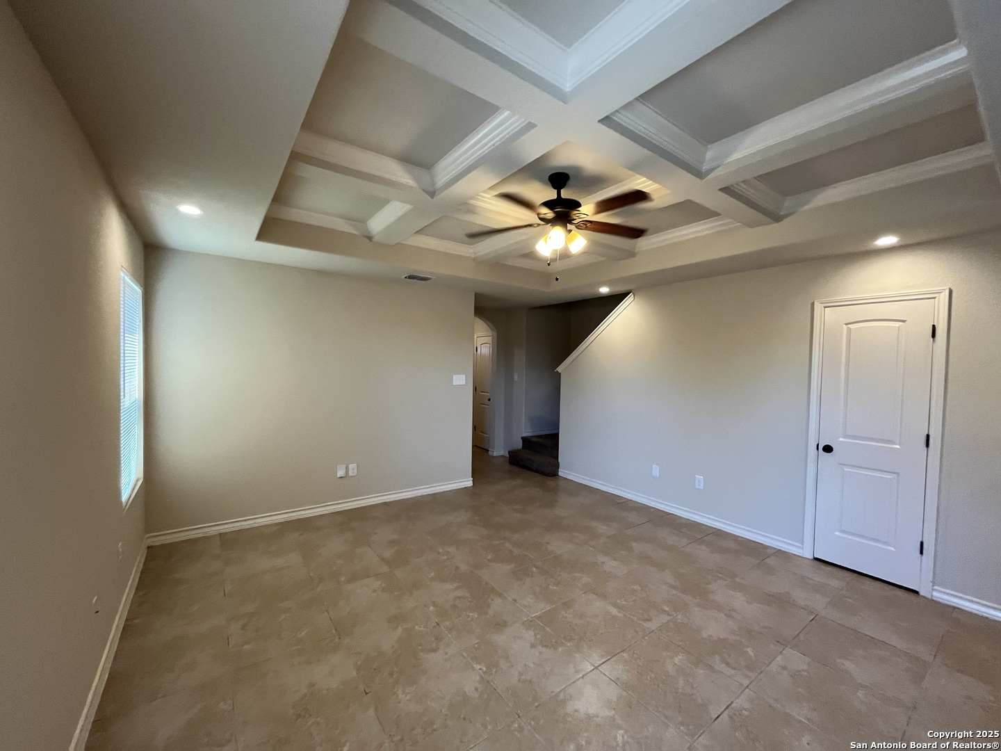 6018 Jax Way San Antonio TX 78244