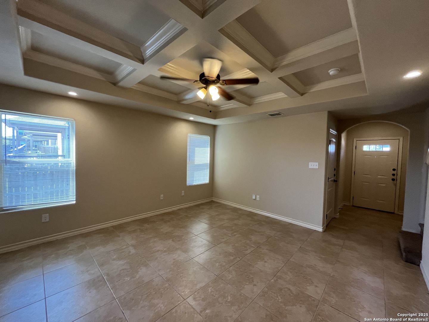 6018 Jax Way San Antonio TX 78244