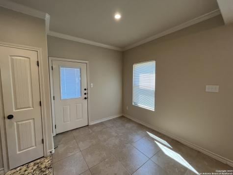 6018 Jax Way San Antonio TX 78244