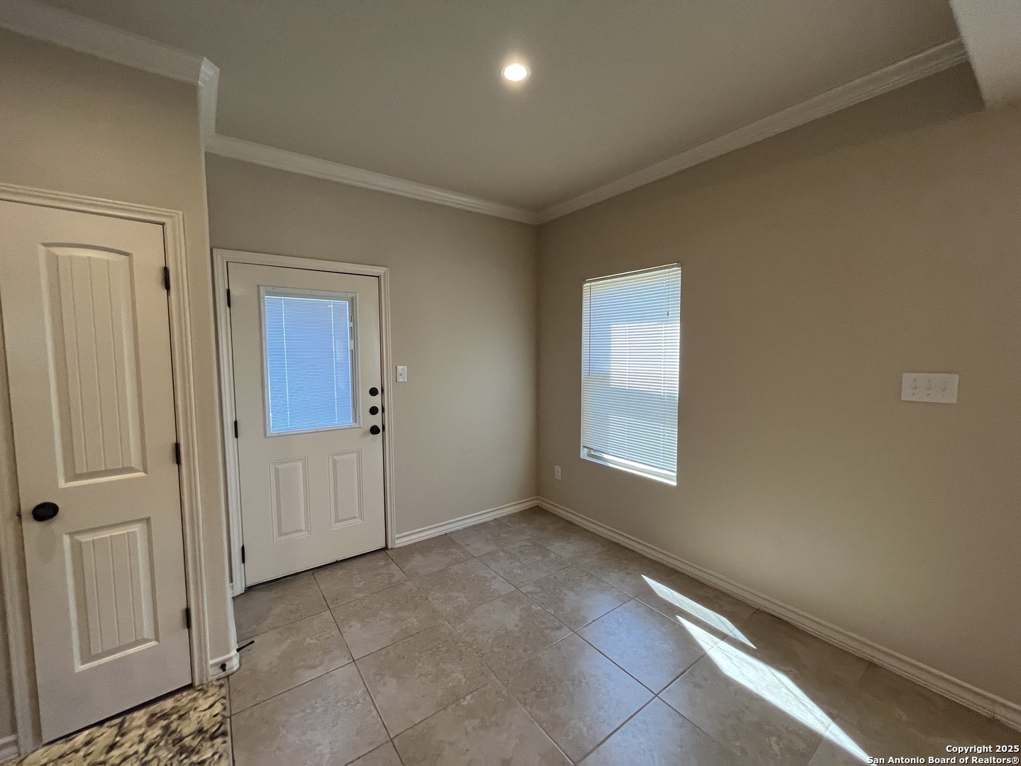 6018 Jax Way San Antonio TX 78244