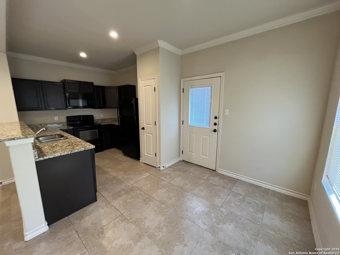 6018 Jax Way San Antonio TX 78244