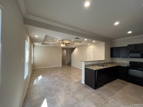 6018 Jax Way San Antonio TX 78244
