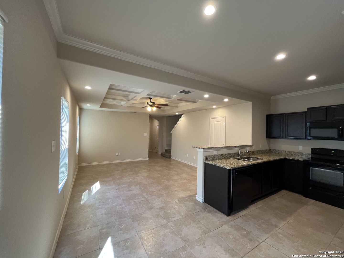 6018 Jax Way San Antonio TX 78244