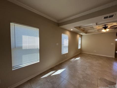 6018 Jax Way San Antonio TX 78244