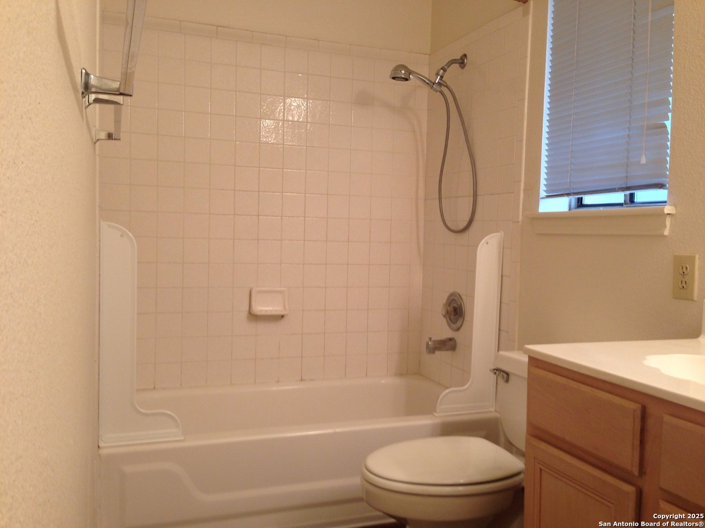 6882 Crested Quail San Antonio TX 78250