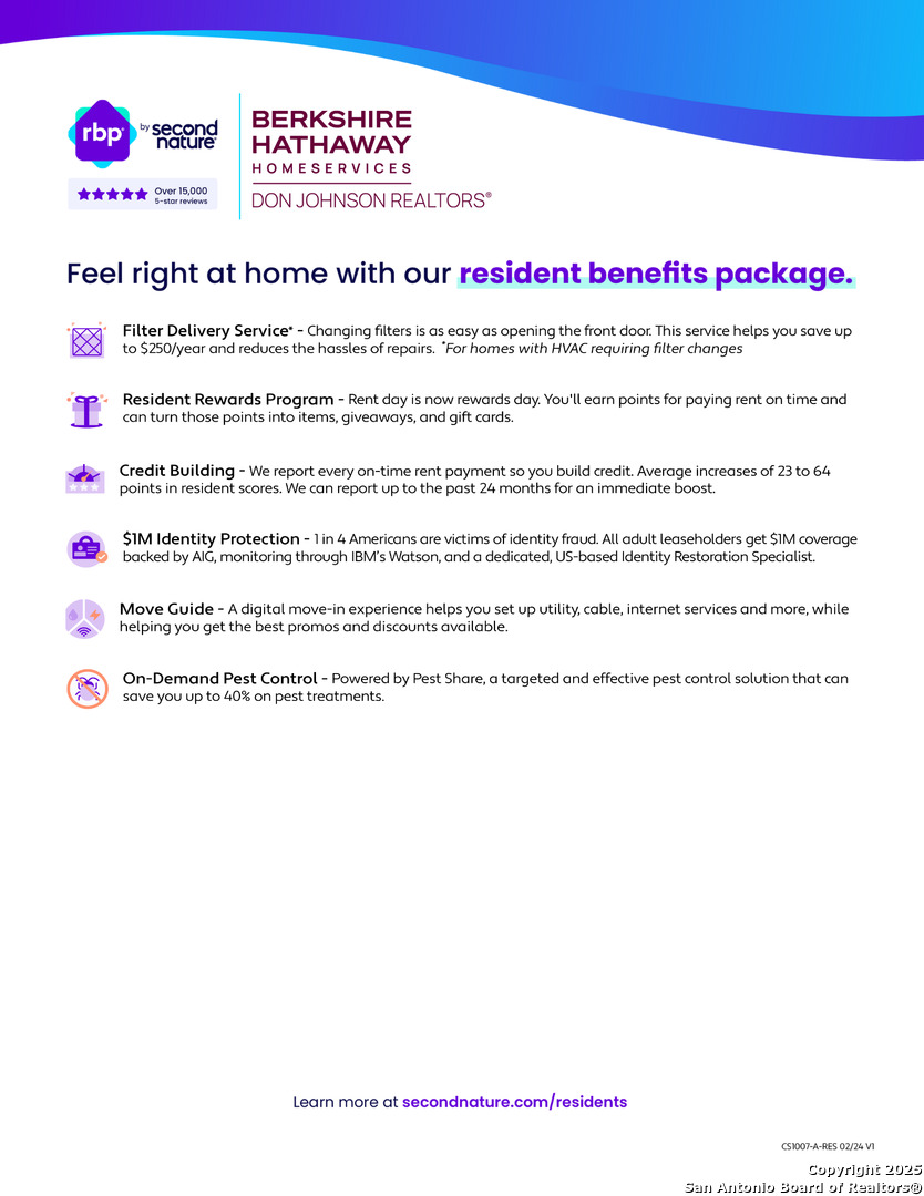 6882 Crested Quail San Antonio TX 78250