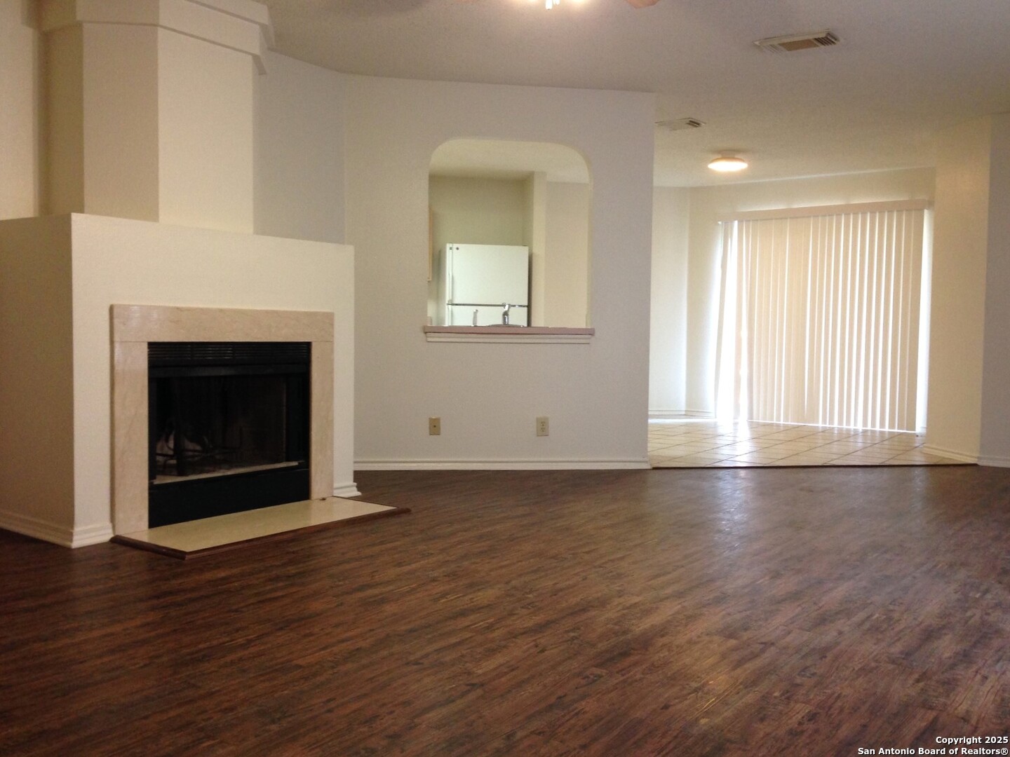 6882 Crested Quail San Antonio TX 78250