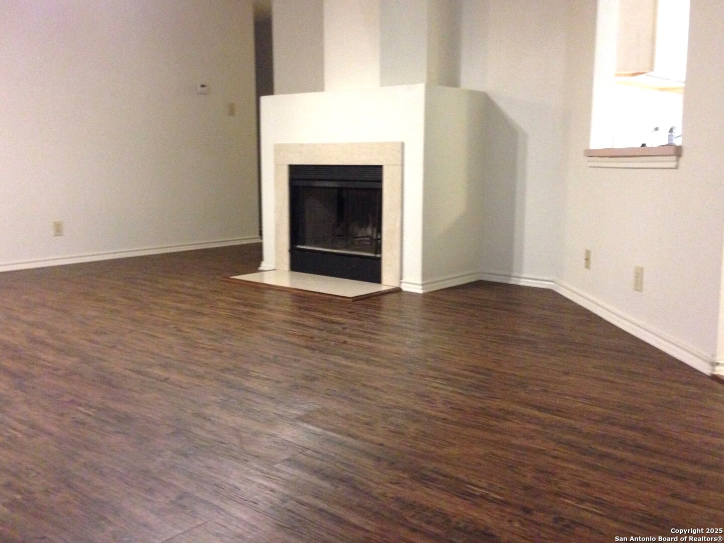 6882 Crested Quail San Antonio TX 78250