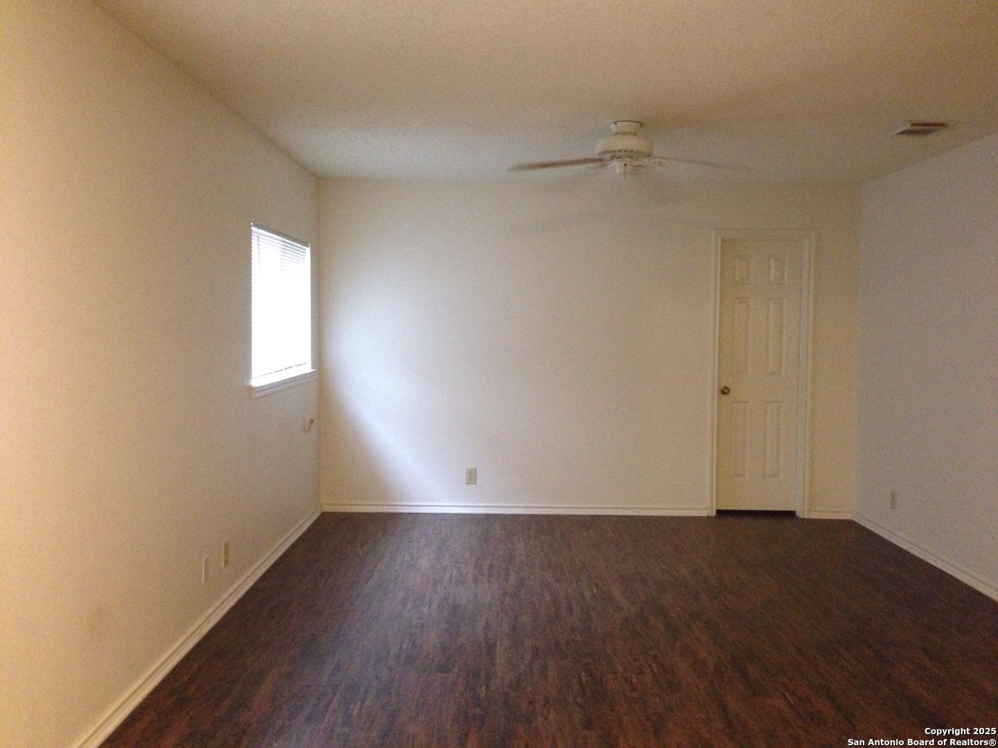 6882 Crested Quail San Antonio TX 78250