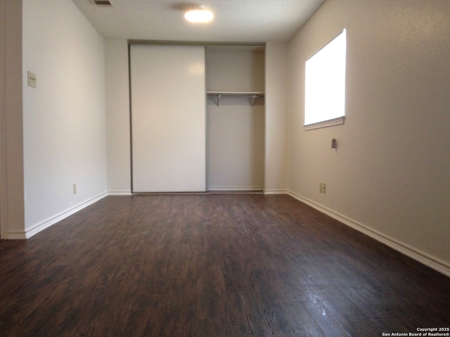 6882 Crested Quail San Antonio TX 78250