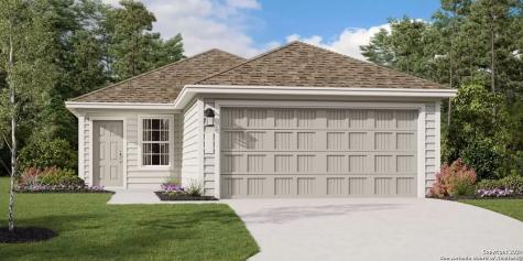 5847 Coahulia Seguin TX 78155