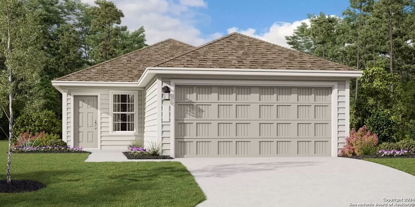 5847 Coahulia Seguin TX 78155
