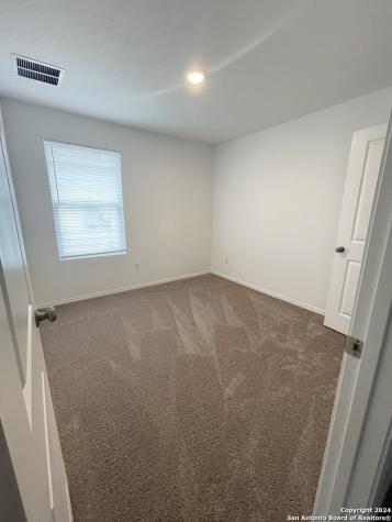 5847 Coahulia Seguin TX 78155