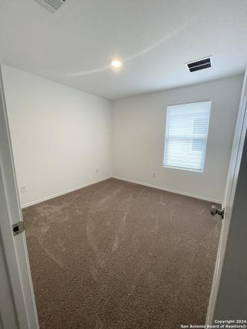 5847 Coahulia Seguin TX 78155
