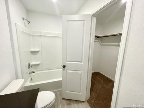 5847 Coahulia Seguin TX 78155