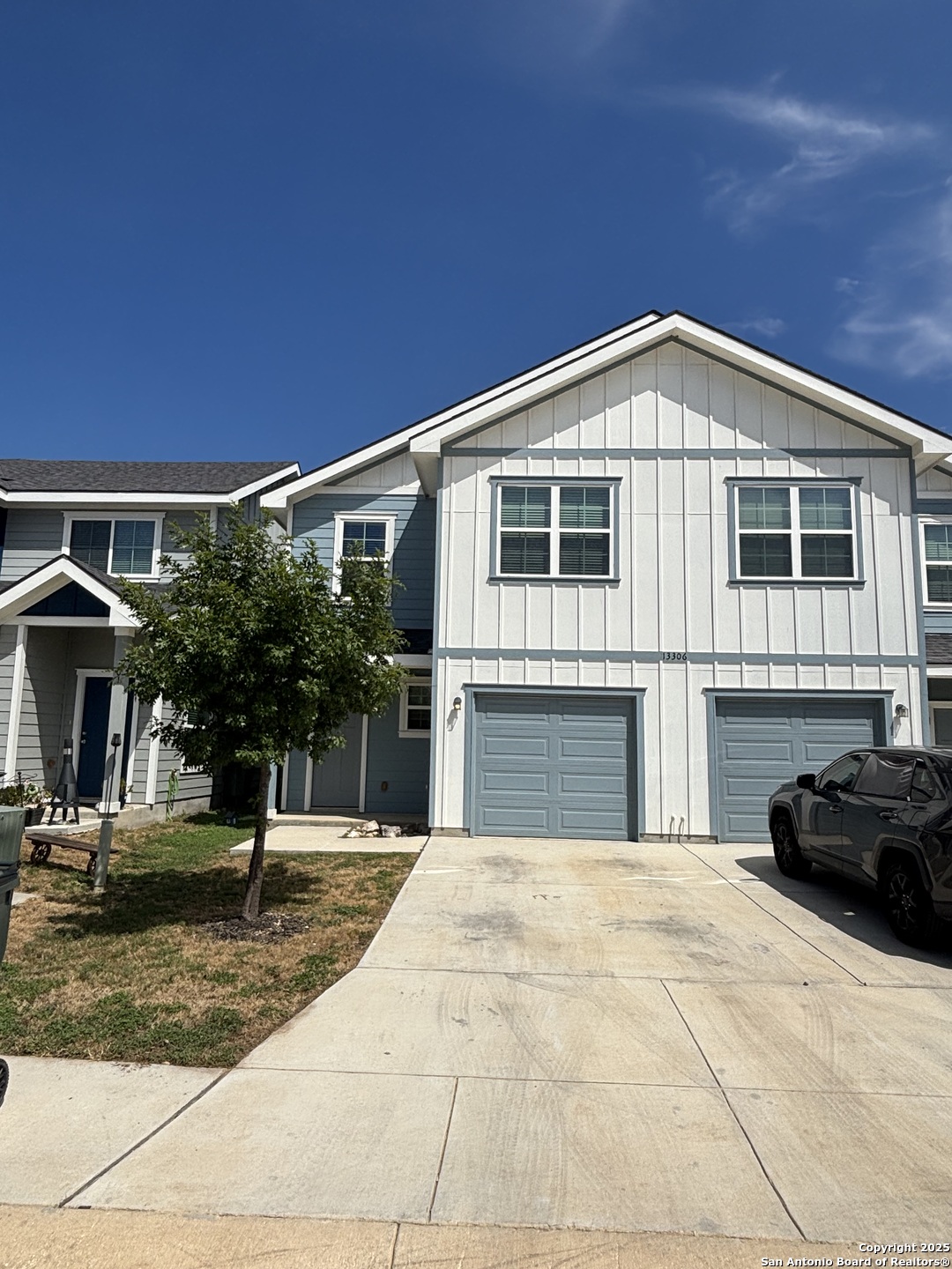 13311 Rowdy Cove San Antonio TX 78249