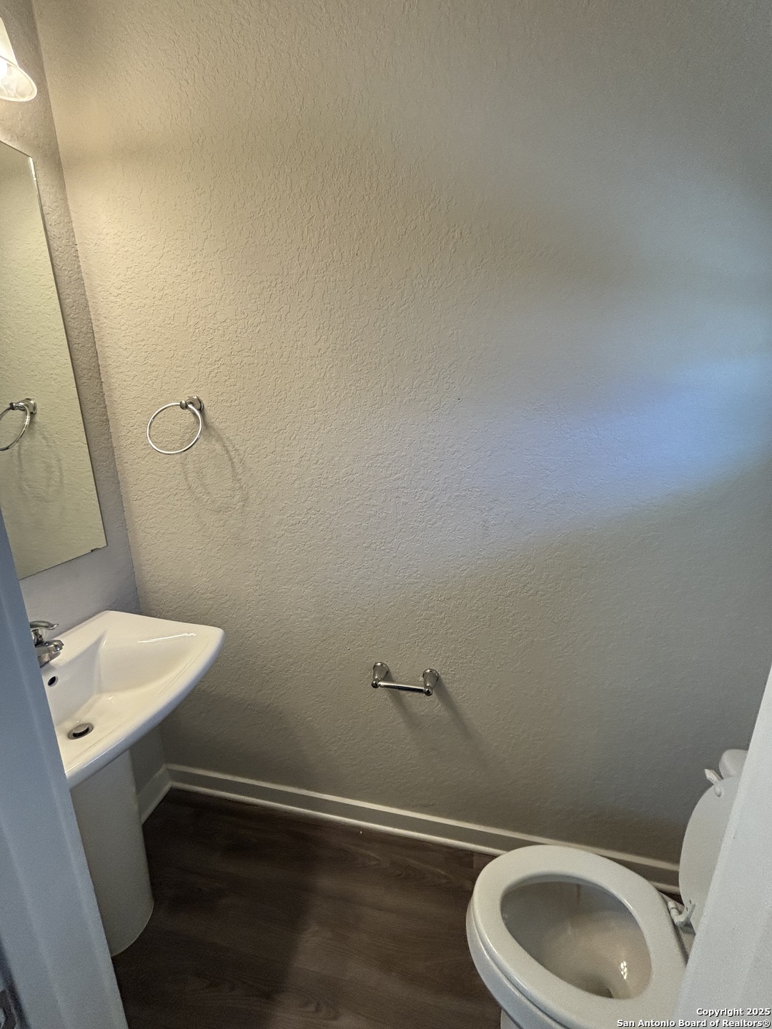 13311 Rowdy Cove San Antonio TX 78249