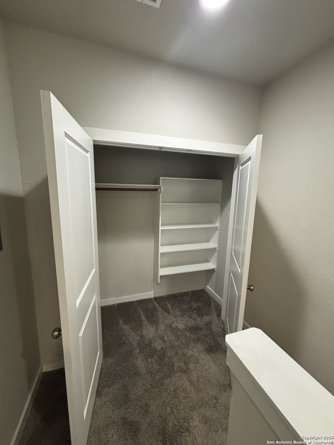 13311 Rowdy Cove San Antonio TX 78249