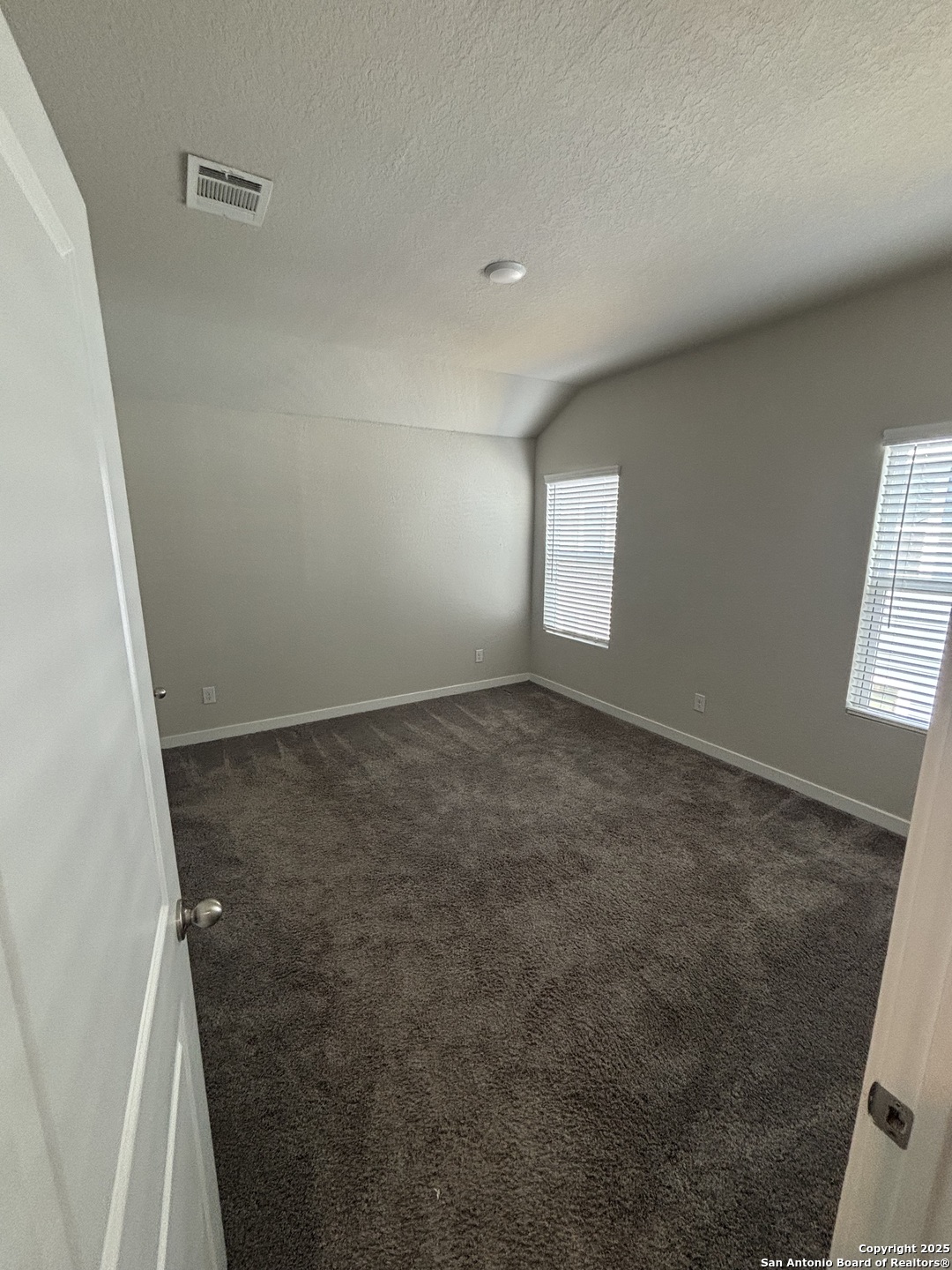 13311 Rowdy Cove San Antonio TX 78249