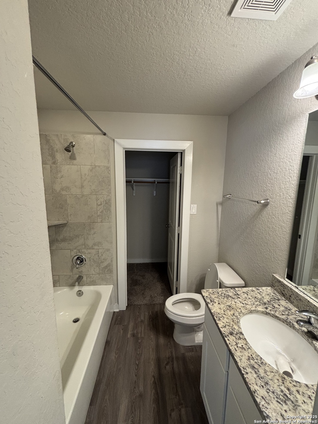 13311 Rowdy Cove San Antonio TX 78249