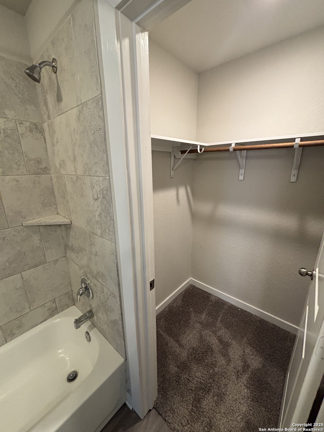 13311 Rowdy Cove San Antonio TX 78249