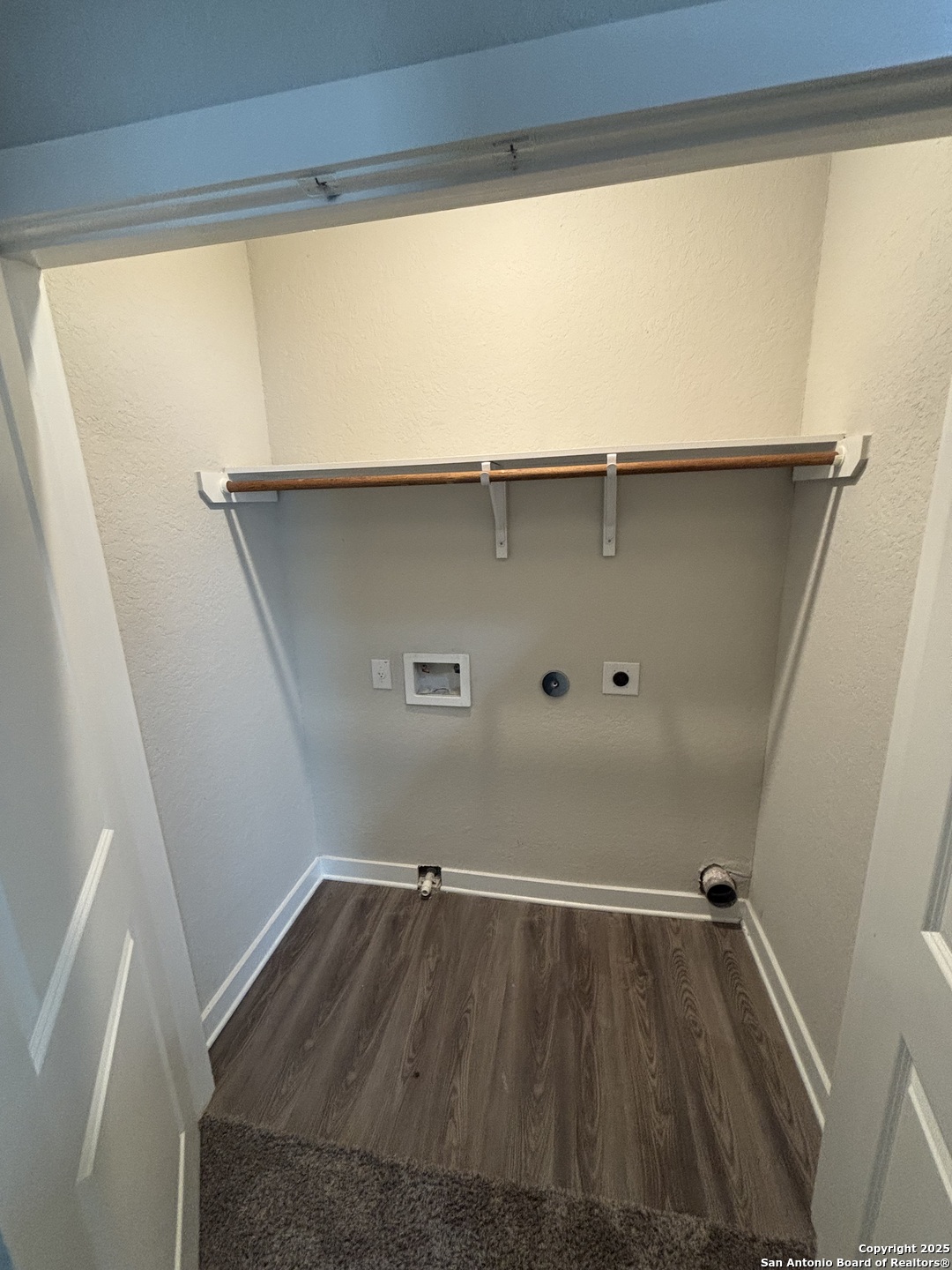 13311 Rowdy Cove San Antonio TX 78249