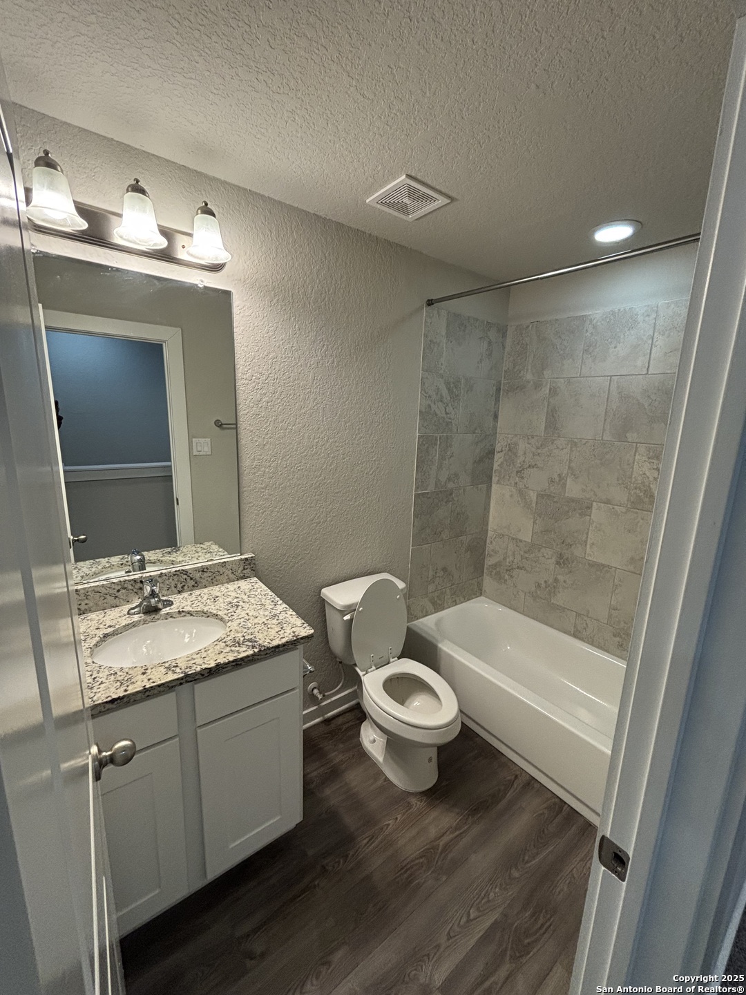 13311 Rowdy Cove San Antonio TX 78249