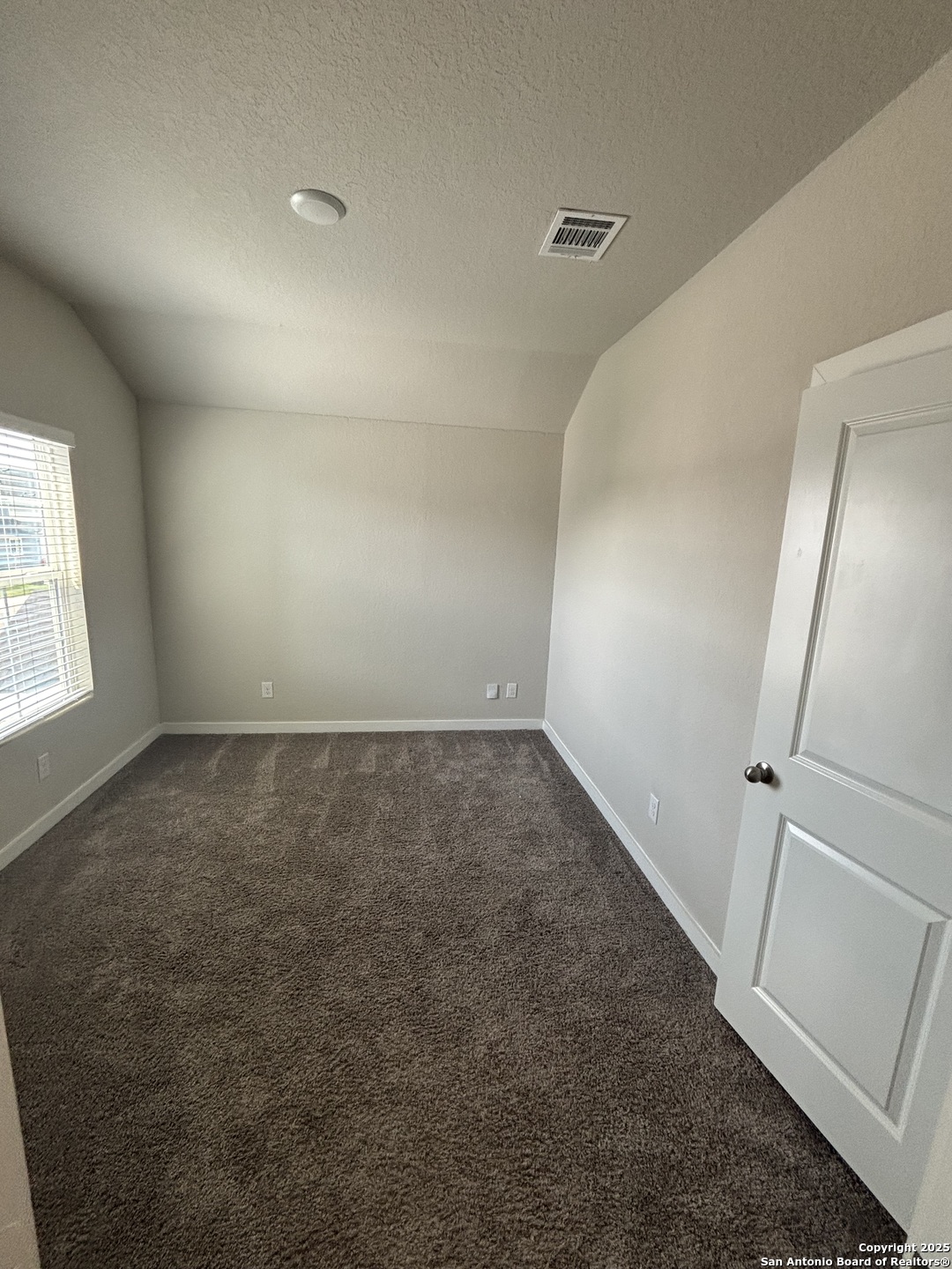 13311 Rowdy Cove San Antonio TX 78249