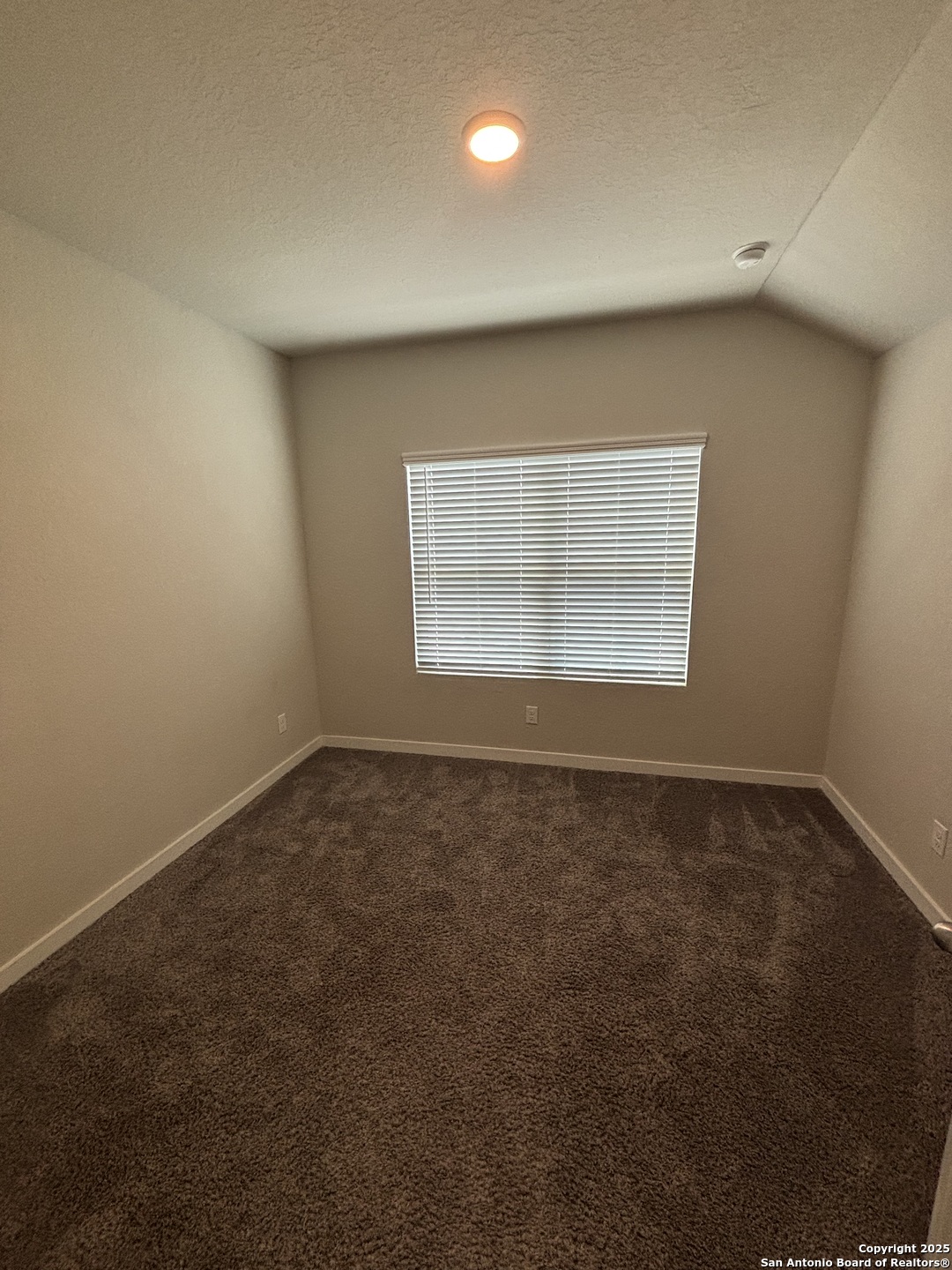 13311 Rowdy Cove San Antonio TX 78249