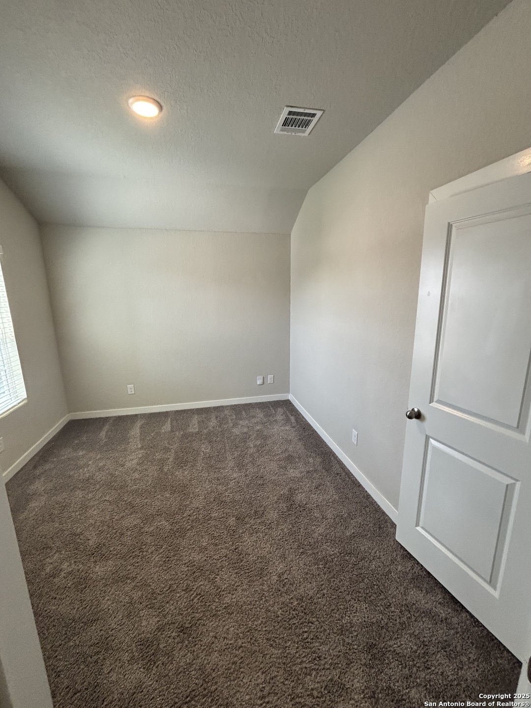 13311 Rowdy Cove San Antonio TX 78249