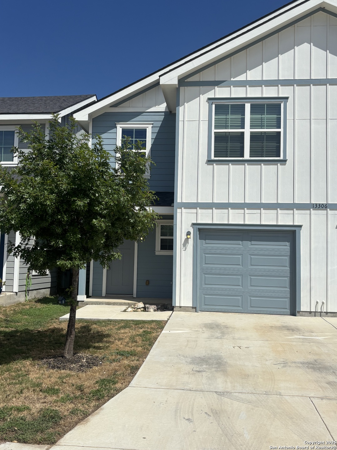 13311 Rowdy Cove San Antonio TX 78249