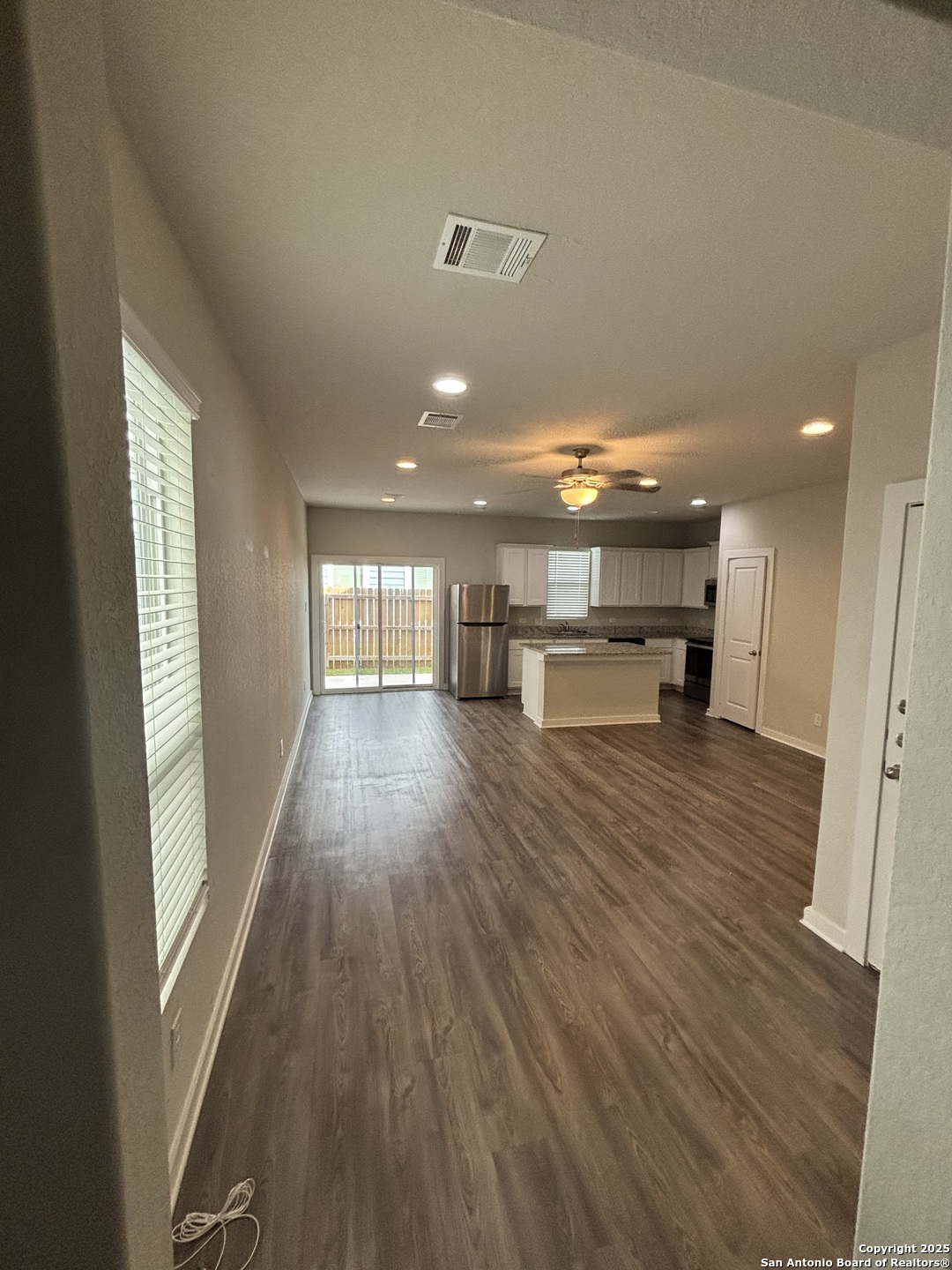 13311 Rowdy Cove San Antonio TX 78249