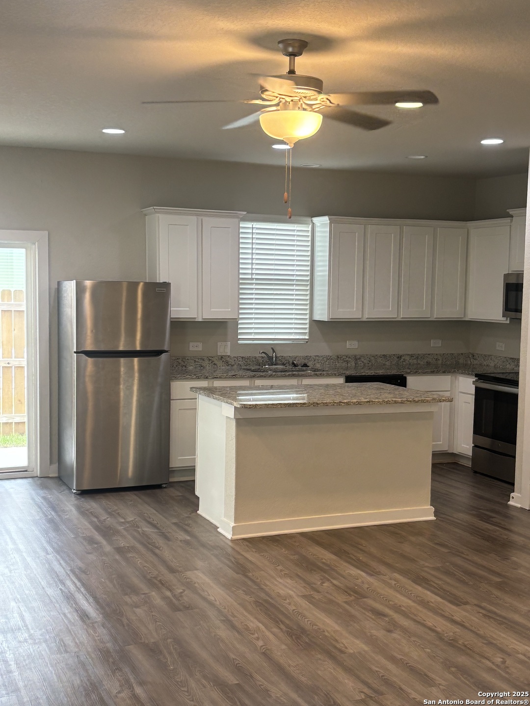 13311 Rowdy Cove San Antonio TX 78249