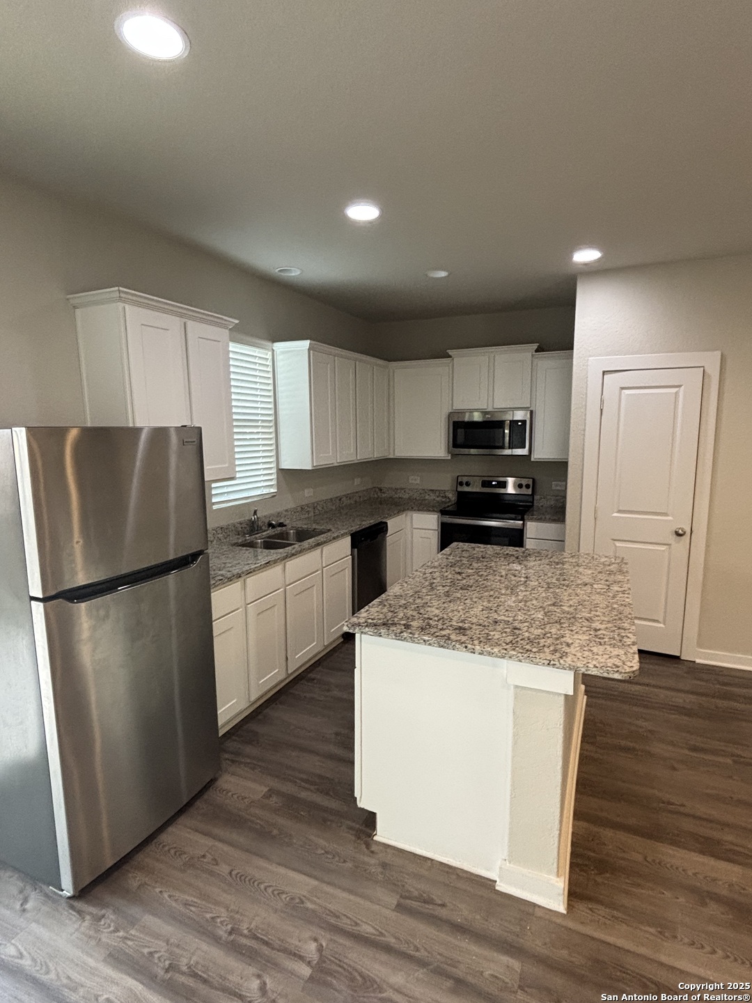 13311 Rowdy Cove San Antonio TX 78249