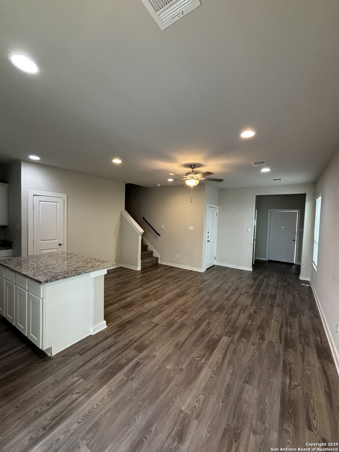 13311 Rowdy Cove San Antonio TX 78249