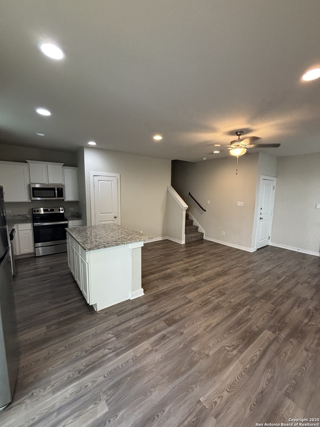 13311 Rowdy Cove San Antonio TX 78249