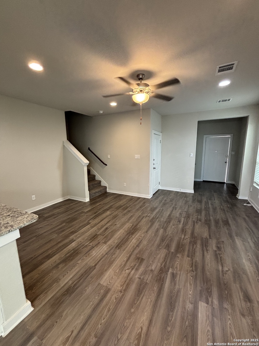 13311 Rowdy Cove San Antonio TX 78249