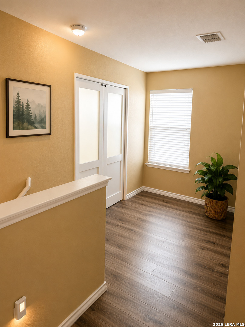 13235 Sunrise Wood San Antonio TX 78245