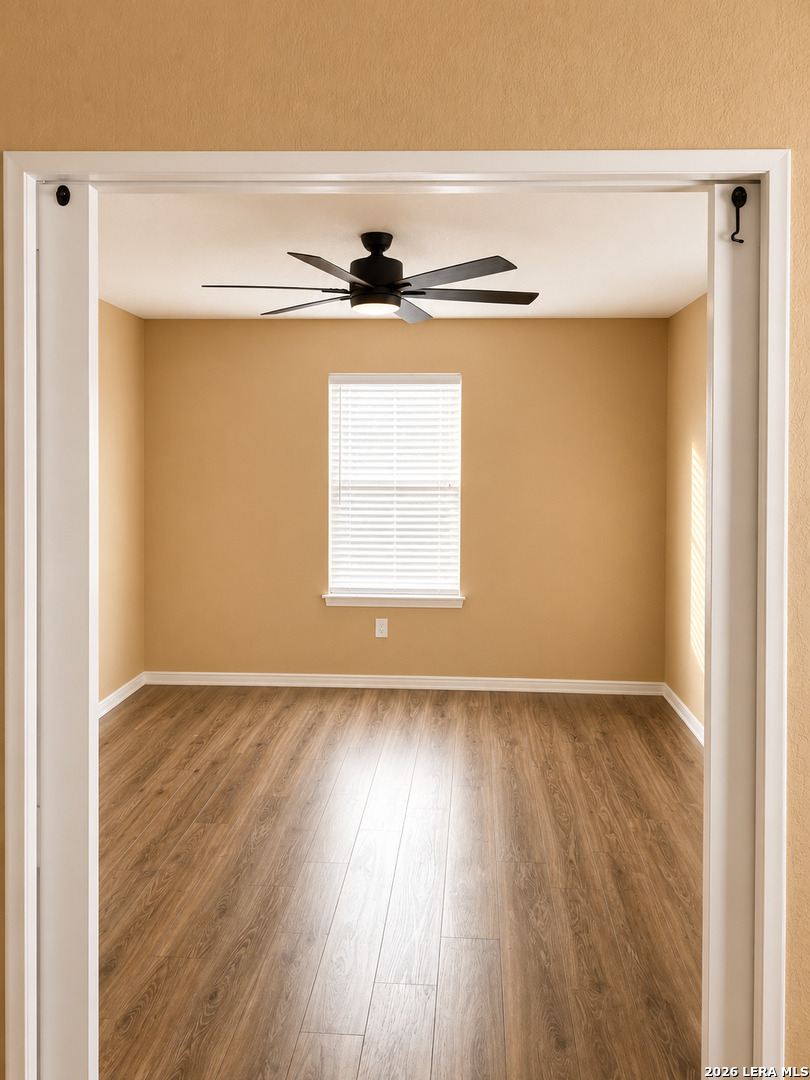 13235 Sunrise Wood San Antonio TX 78245