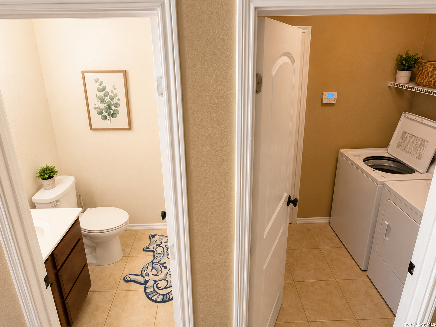 13235 Sunrise Wood San Antonio TX 78245