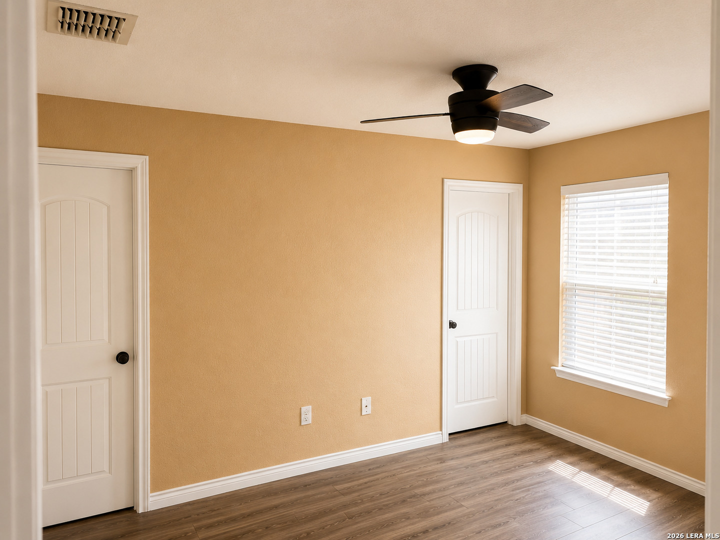 13235 Sunrise Wood San Antonio TX 78245