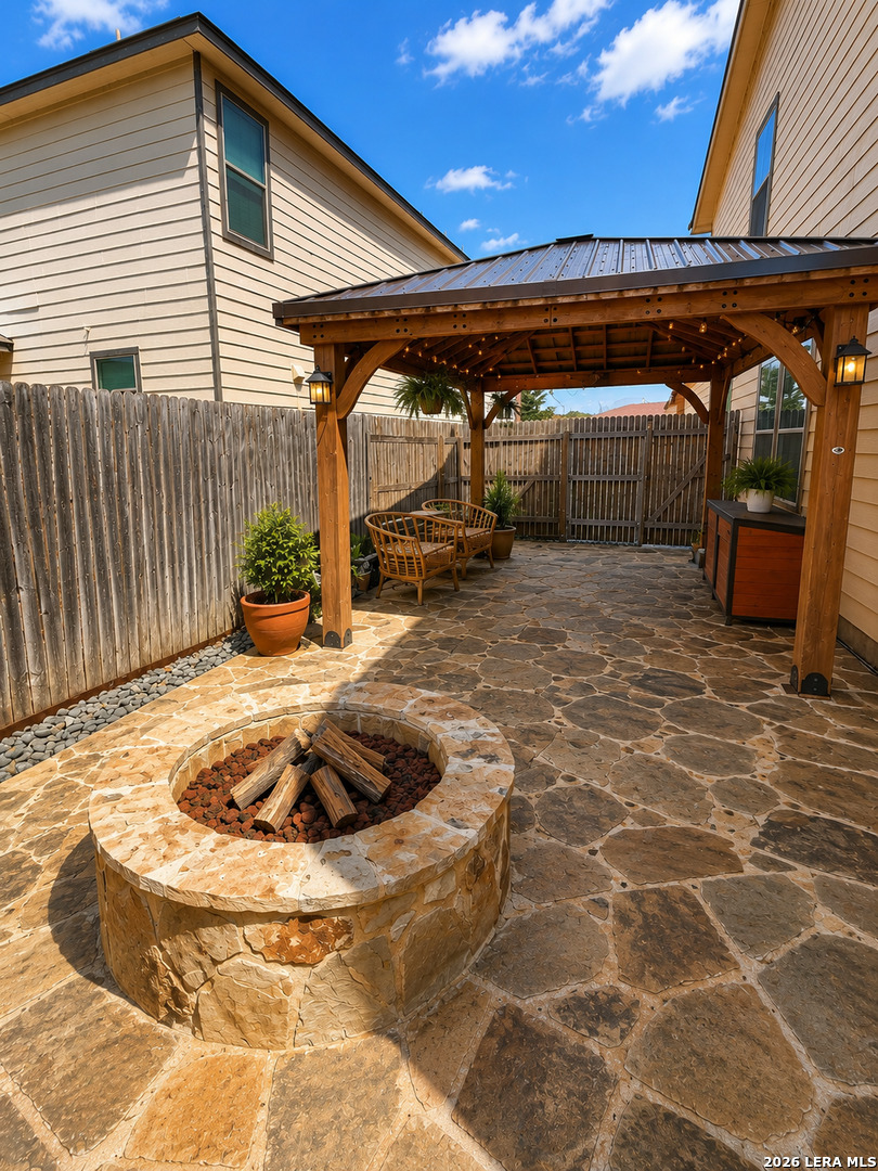 13235 Sunrise Wood San Antonio TX 78245