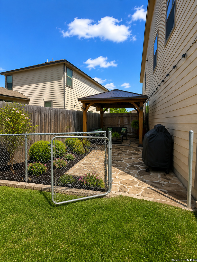 13235 Sunrise Wood San Antonio TX 78245