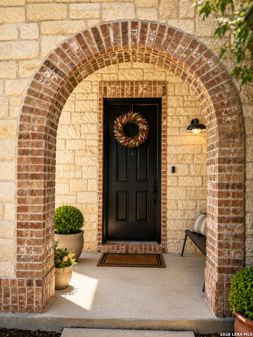 13235 Sunrise Wood San Antonio TX 78245