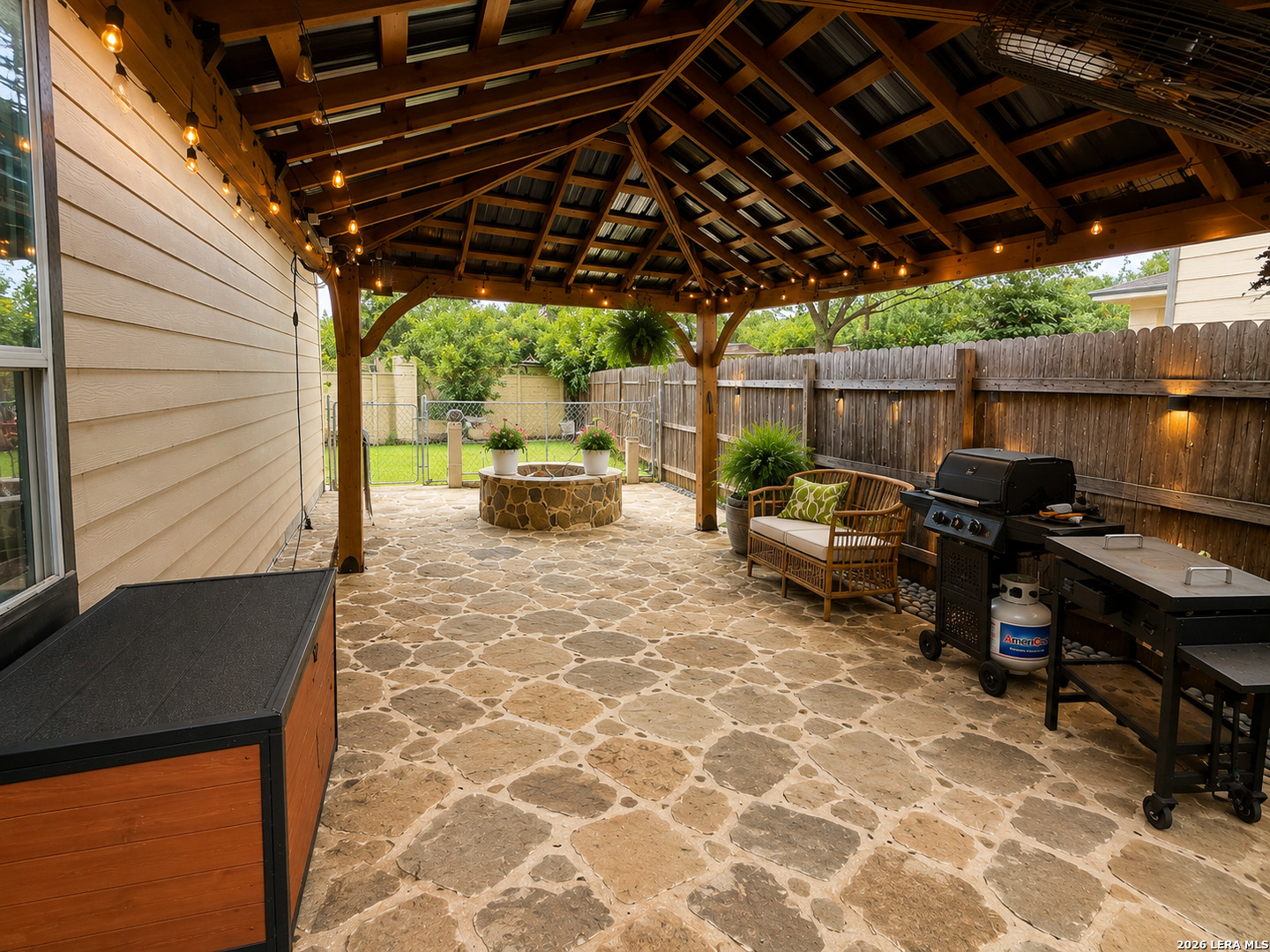 13235 Sunrise Wood San Antonio TX 78245